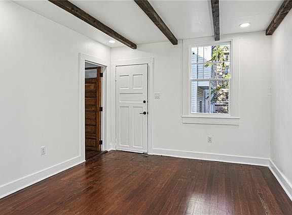 5th image of 1617 Peniston St #B