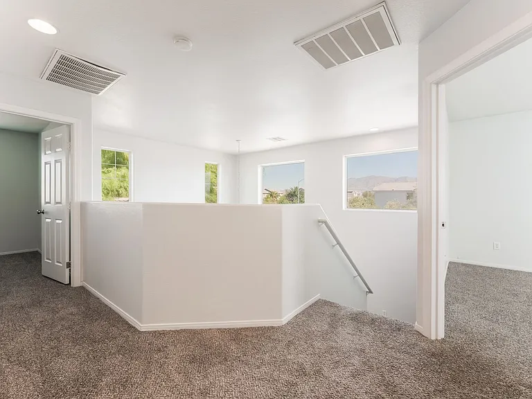 5094 First Sun St — Photo 21
