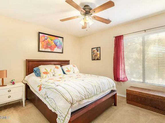 4th image of 2638 S 85th Dr