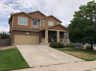 2352 Dogwood Dr, Erie, CO 80516