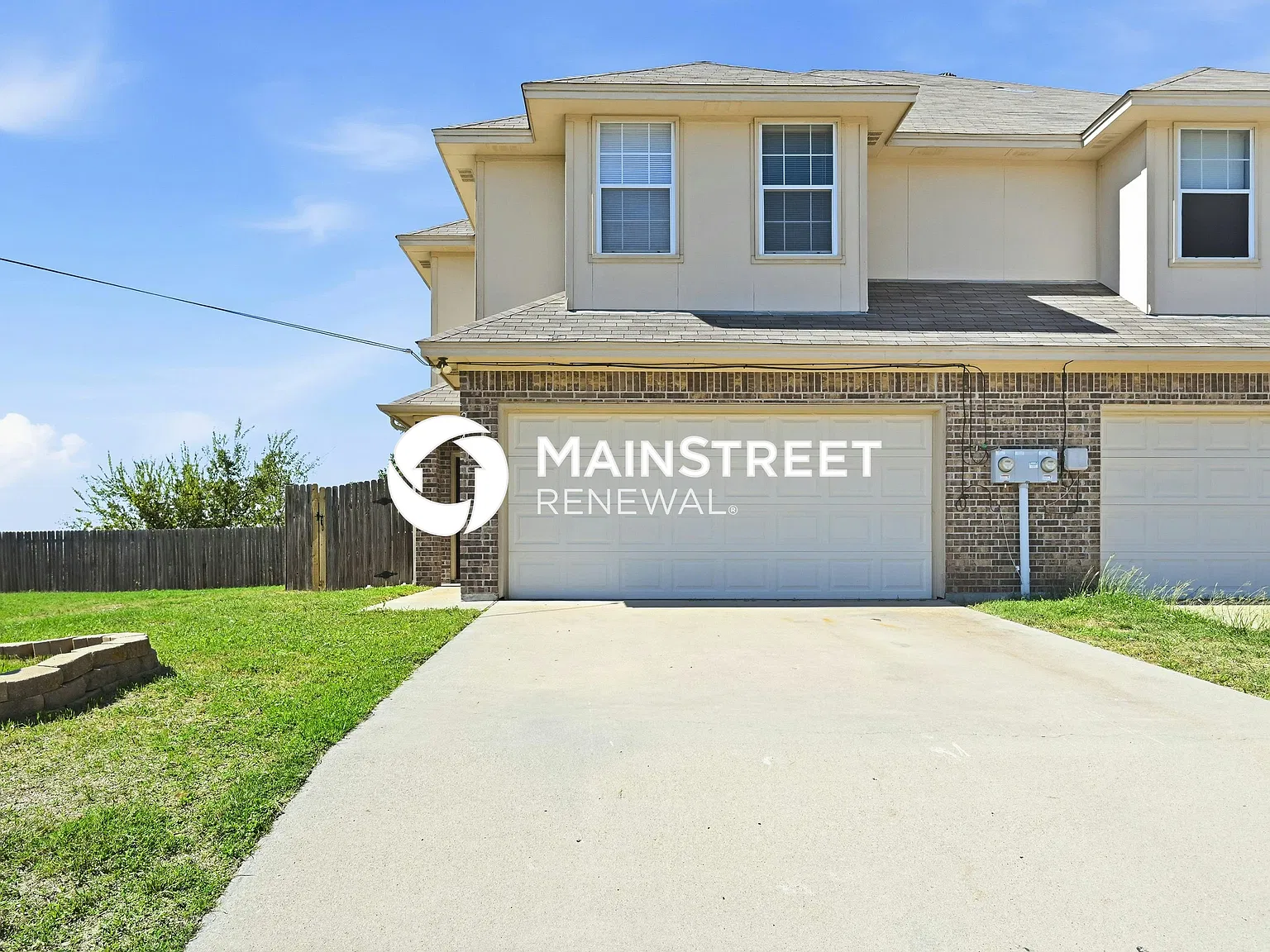 214 Ridgeway Blvd — Photo 1