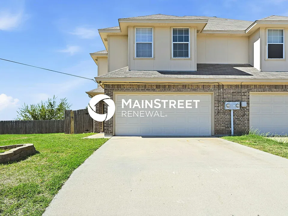 214 Ridgeway Blvd
