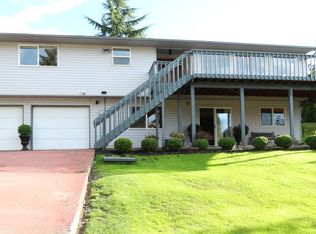 1809 19th Dr, Mukilteo, WA 98275