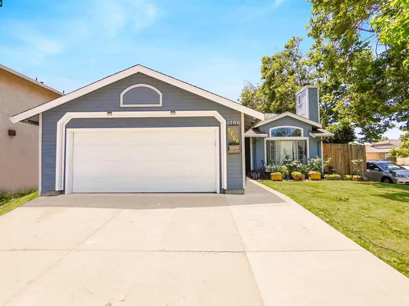 1786 Swenson Ct, Stockton, CA 95206