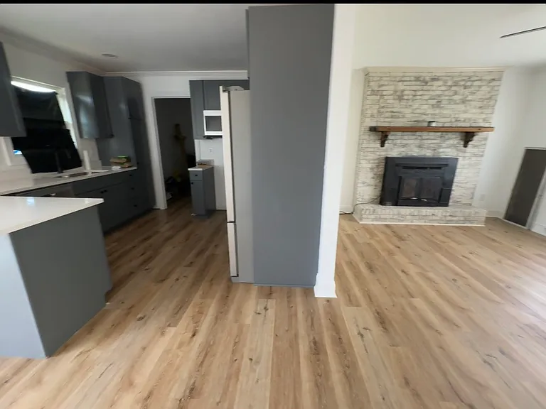 7616 Lingerfelt Rd — Photo 16