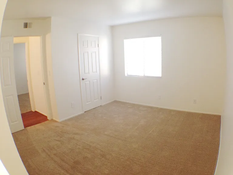 18024 Saratoga Way #552 — Photo 5
