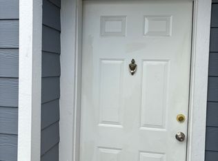 17548 NW Springville Rd UNIT 2, Portland, OR 97229