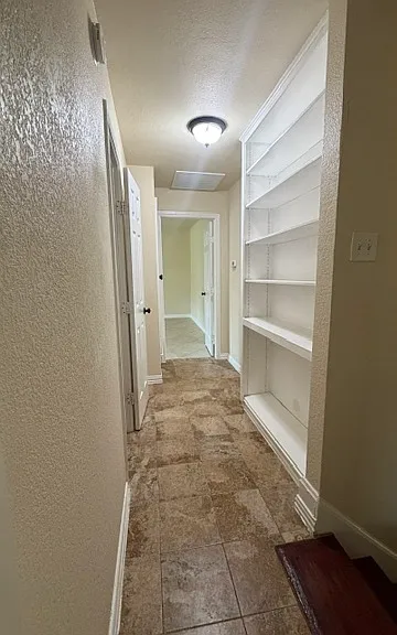 13980 Red Wood Cir S — Photo 18