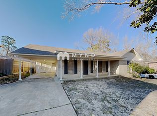 3318 Crain Cv, Memphis, TN 38128