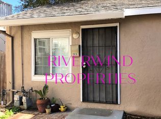 1915 14th St, Sacramento, CA 95811