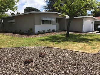 1st image of 2136 Santa Ana Dr