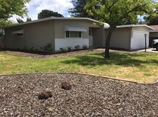 2136 Santa Ana Dr, Fairfield, CA 94533