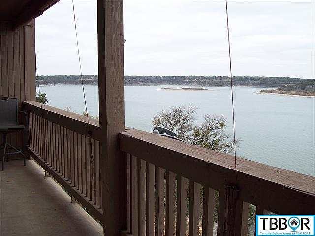1st image of 2 Cliffhouse Dr APT 201