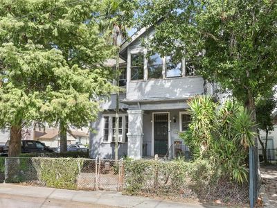 2239 General Taylor St, New Orleans, LA, 70115