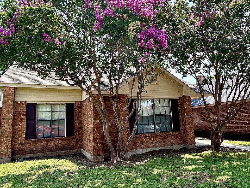 1st image of 1537 Wheatfield Ct