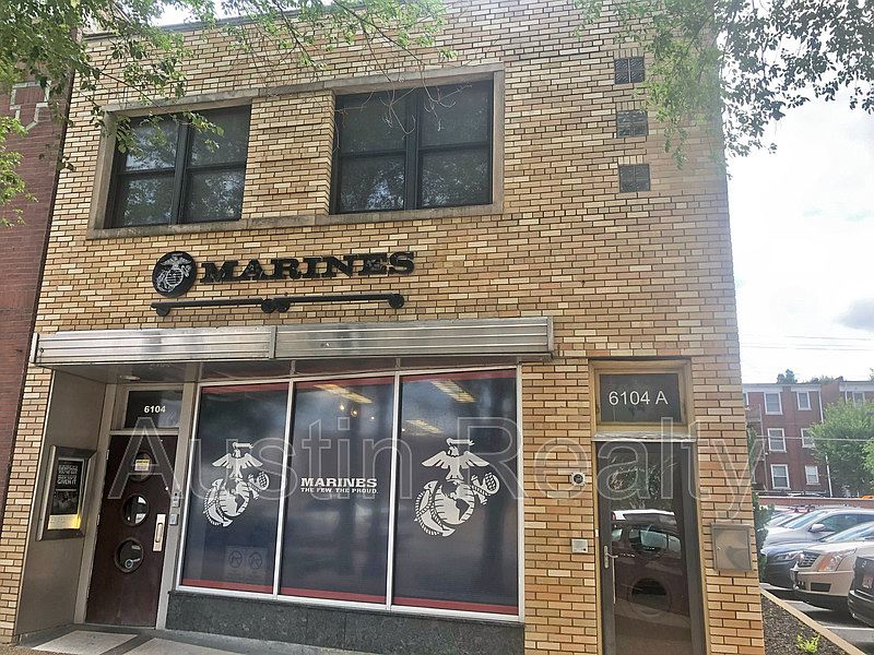 1st image of 6104 Delmar Blvd Floor 2