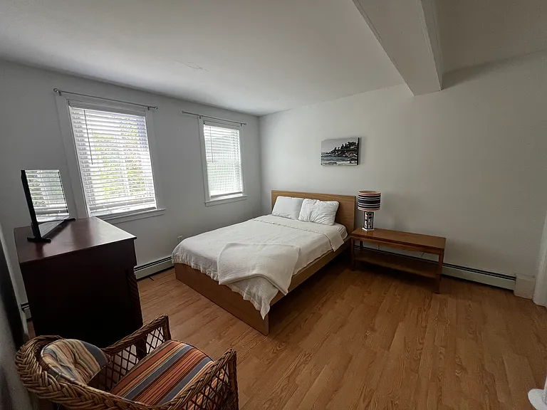 352 Black Point Rd #2 — Photo 7