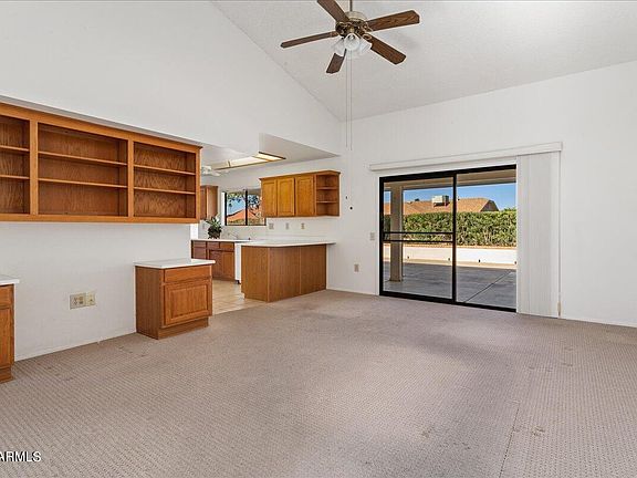 3rd image of 13922 W Jaguar Dr