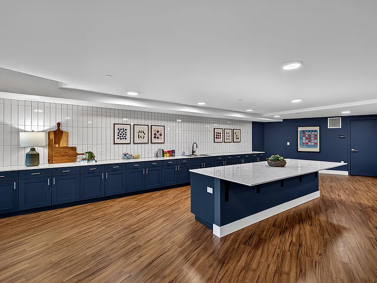 Ardea Senior Apartments — Photo 28