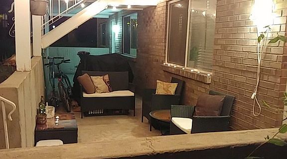 4th image of 3979 S Vernon Cir APT D