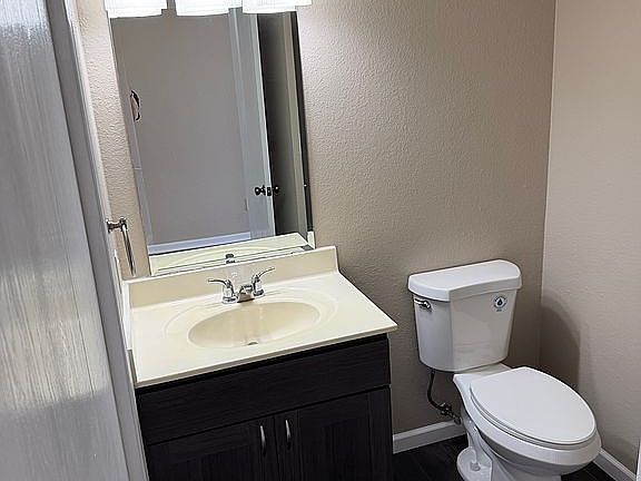 5th image of 5620 NW Moonlight Meadow Ct