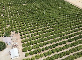 392 East Ave, Cutler, CA 93615