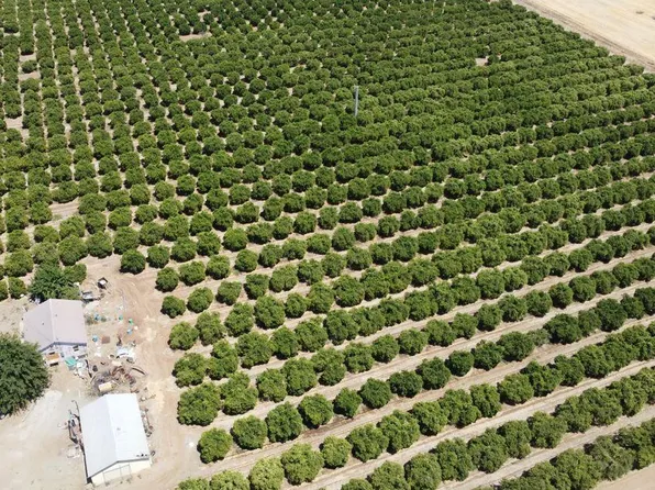 392 E Avenue, Cutler, CA 93615