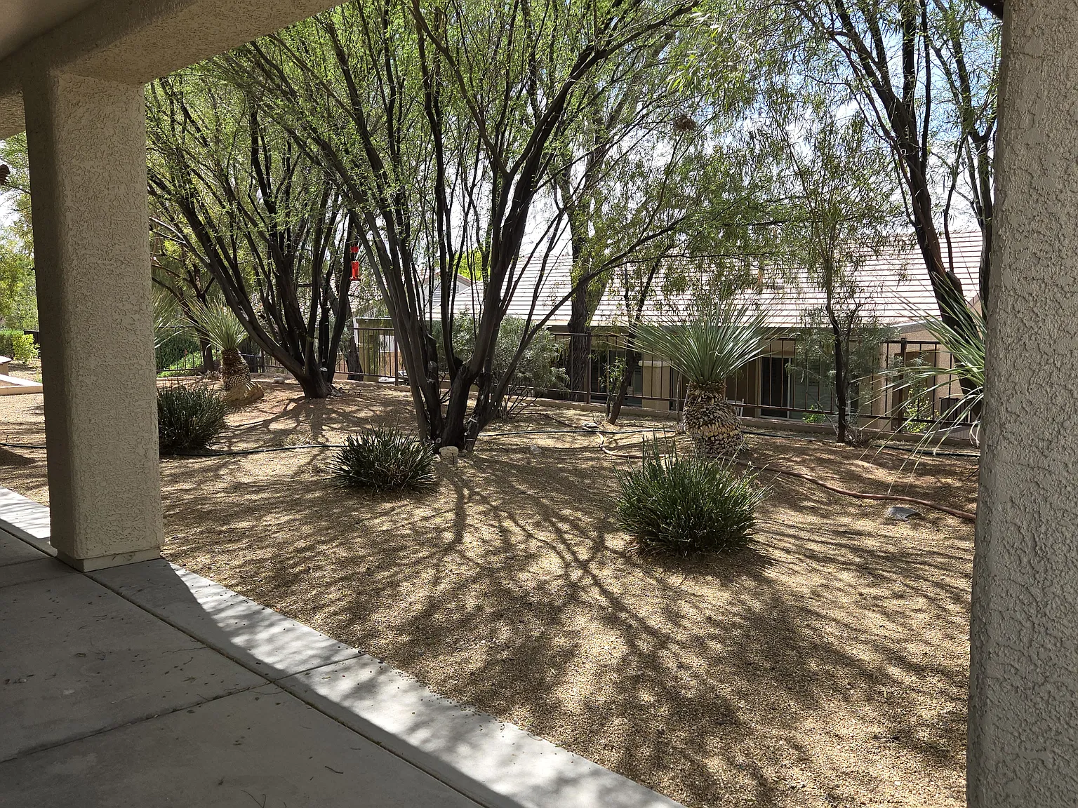 2 bed, 1632 sqft, $2,100 — Photo 2