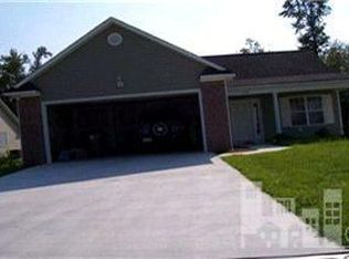 308 Mossy Oak LOT 14, Leland, NC 28451