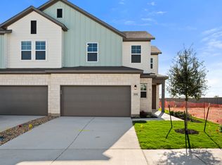 304 Emerie Way, Georgetown, TX 78626