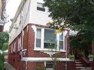 5717 65th St, Flushing, NY 11378