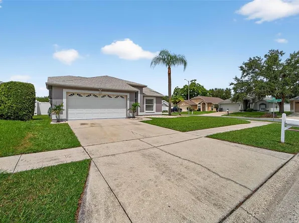 6101 Becklin Pl, Riverview, FL 33578