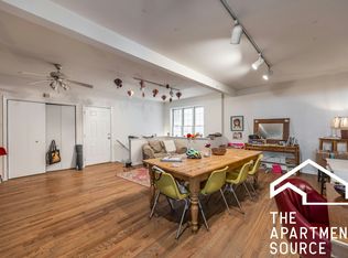 1465 W Cortez St APT 1, Chicago, IL 60642