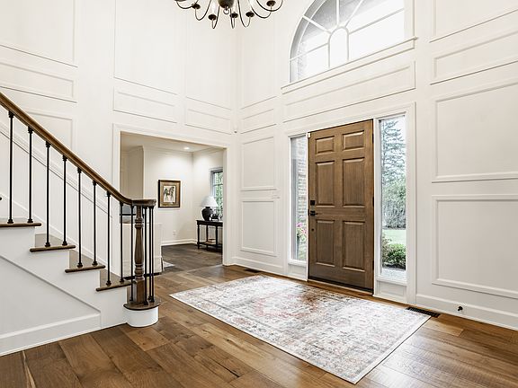 5th image of 10546 Coppergate Dr