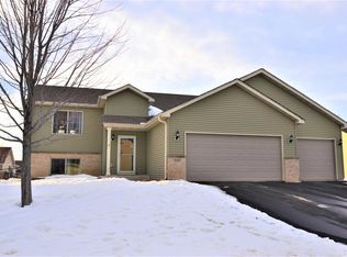 509 5th Ave NE, Lonsdale, MN 55046