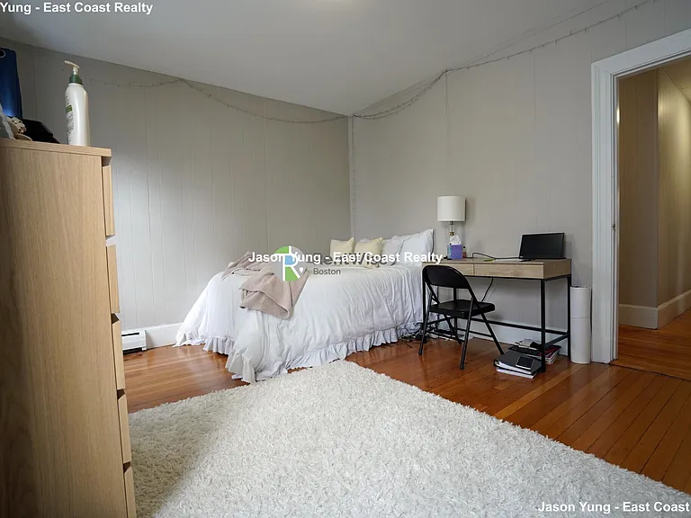 54 Ashford St #2 — Photo 20