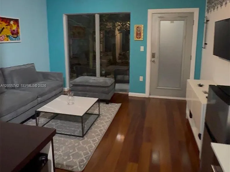 1560 Pennsylvania Ave #215 — Photo 14