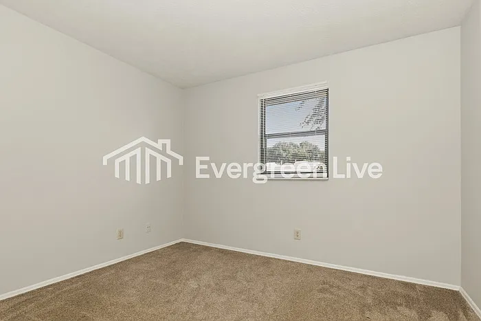 6448 Appleseed Pl — Photo 11