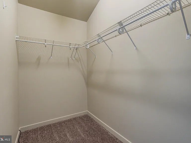 6716 N Grand Brook Cir — Photo 13