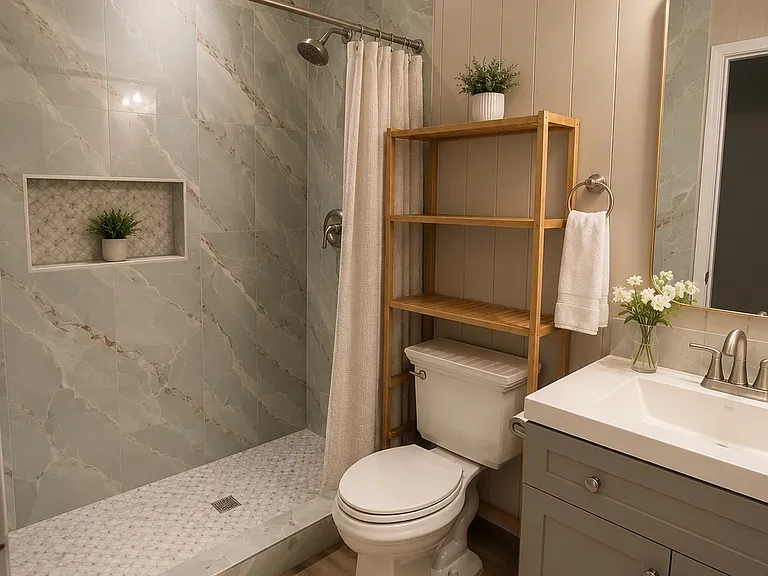 17842 Avenida Cordillera #30 — Photo 6