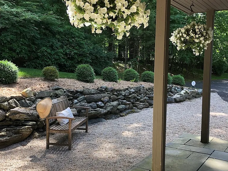 40 Salmon Kill Rd — Photo 16