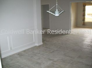 7140 Drewrys Blf, Bradenton, FL 34203