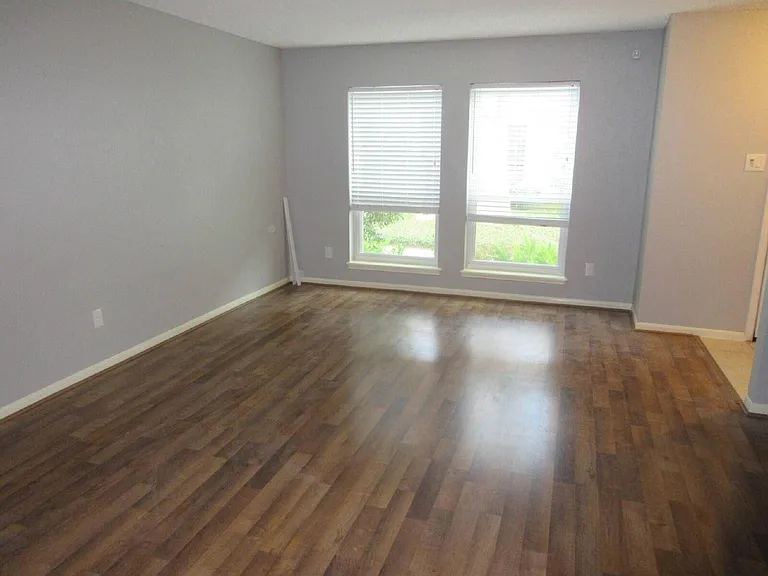 14551 Misty Meadow Ln — Photo 15