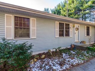 29092 Kauffman St, Elkhart, IN 46517