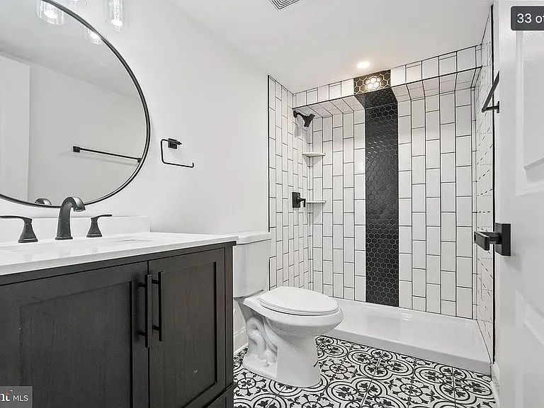 500 N Lakewood Ave — Photo 8
