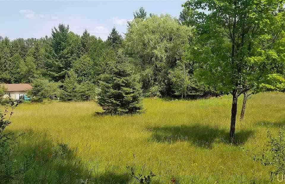 Woodland Dr PARCEL 3, Iron Mountain, MI 49801 MLS 10065223 Zillow