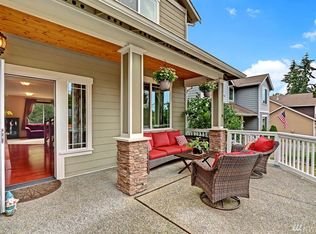 1914 139th St SW, Lynnwood, WA 98087