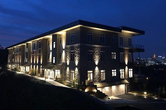 1st image of 1140 Shavano Dr #24