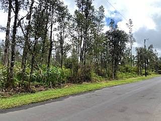 1st image of Plumeria St Lot 6308