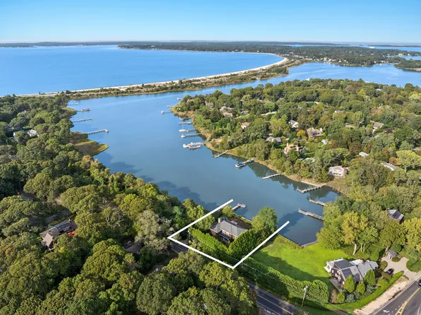 3937 Noyac Rd, Sag Harbor, NY 11963